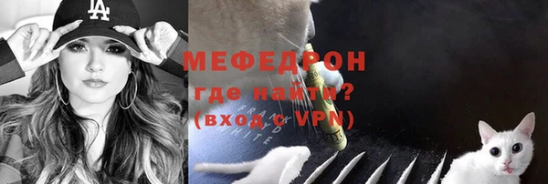 тгк Верея