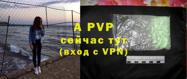 тгк Верея