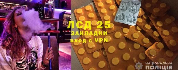 PSILOCYBIN Верхний Тагил