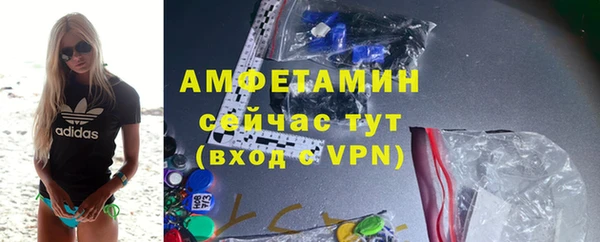 PSILOCYBIN Верхний Тагил